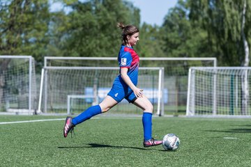 Album: Vorher - 